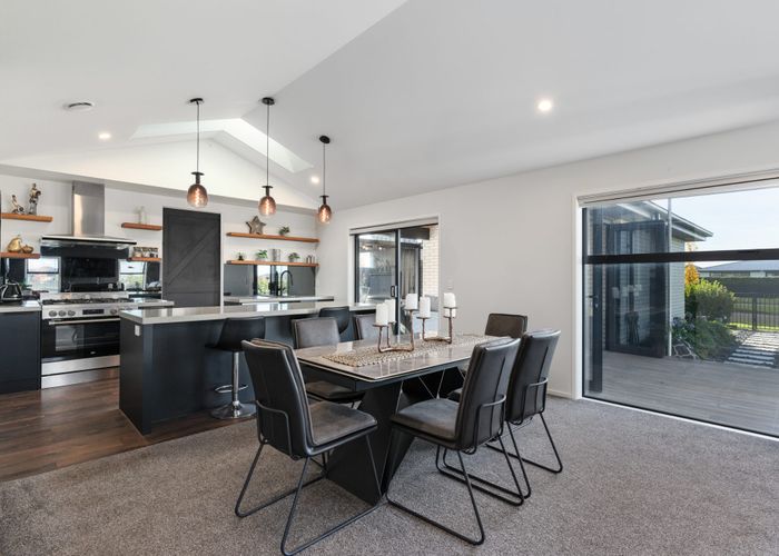  at 5 Carmella Drive, Rolleston, Selwyn, Canterbury