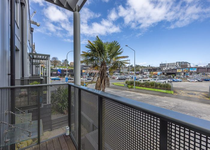  at 66 Ronayne Street, Parnell, Auckland