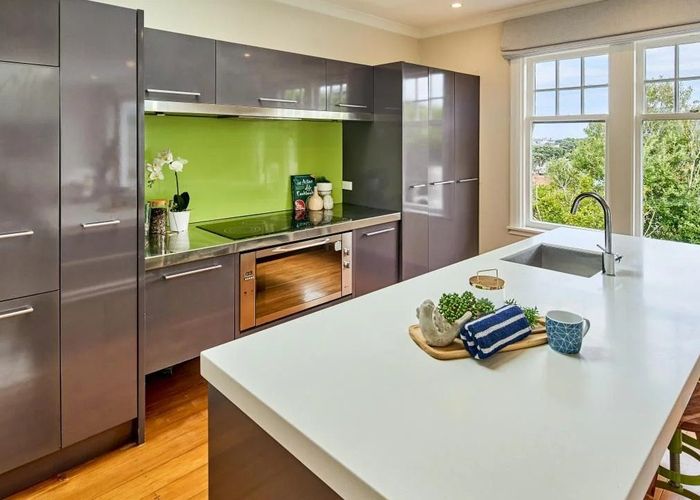  at 110 Wexford Road, Miramar, Wellington, Wellington