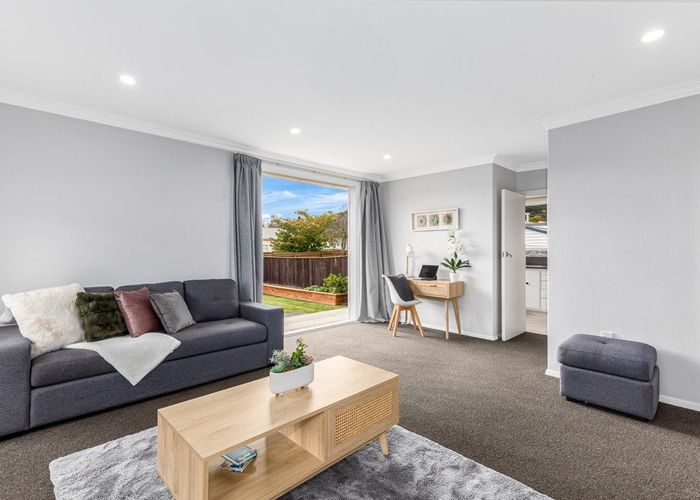  at 383 George Street, Stokes Valley, Lower Hutt, Wellington