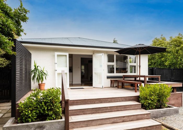  at 39 Everest Street, Burnside, Christchurch