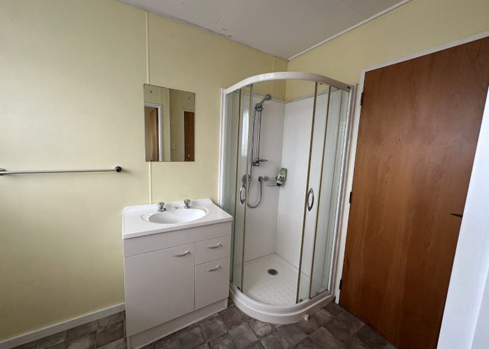  at 10A George Street, Otautau, Southland, Southland