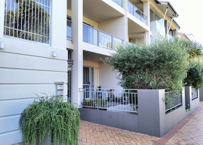  at 84A Michael Jones Drive, Flat Bush, Manukau City, Auckland