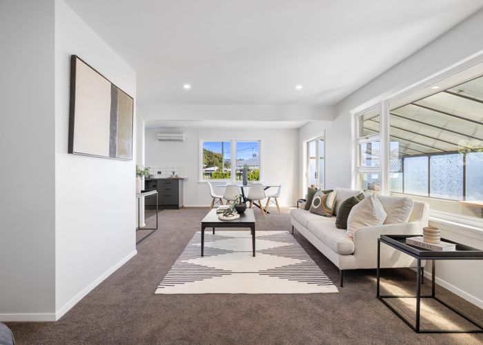  at 8 Compton Street, Woolston, Christchurch