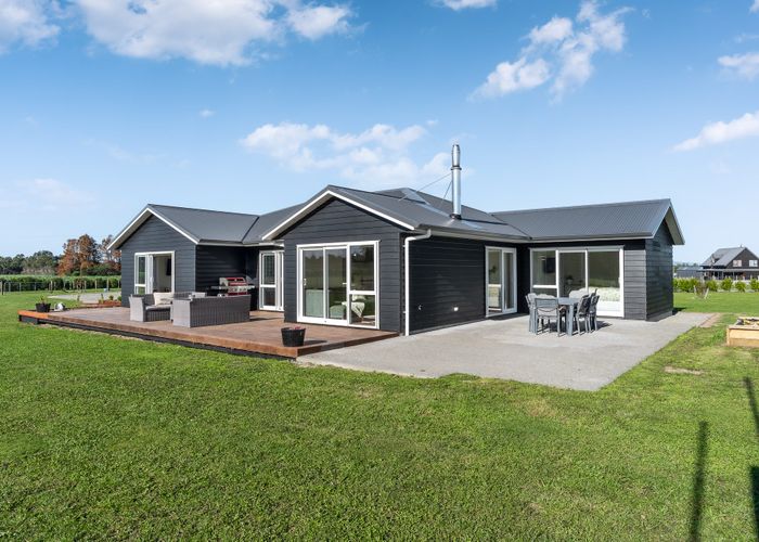  at 342A No 1 Line, Featherston, South Wairarapa, Wellington