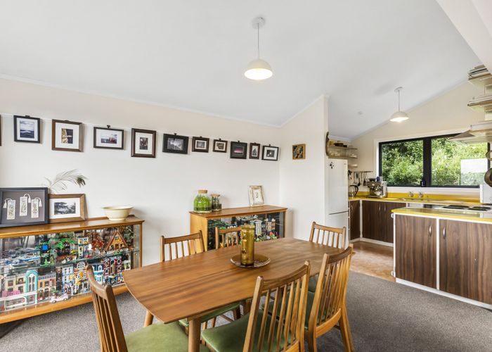  at 5A Kerr Grove, Johnsonville, Wellington, Wellington