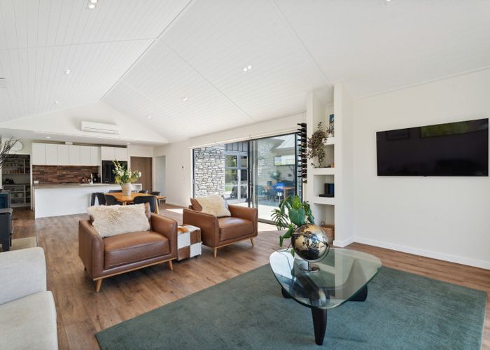  at 18 Jacks Point Rise, Jacks Point, Queenstown