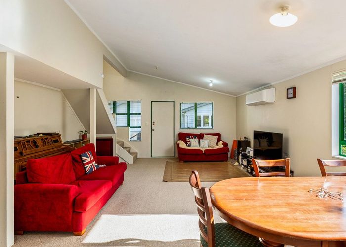  at 1753B Great North Road, Avondale, Auckland City, Auckland