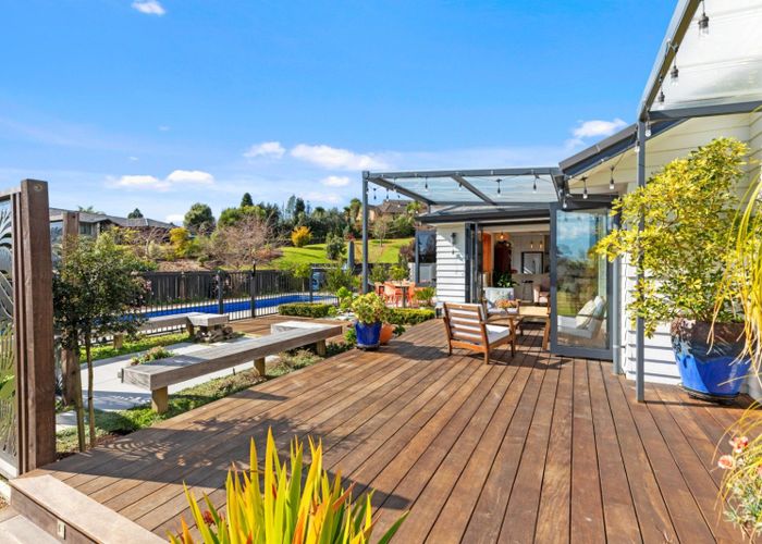  at 49 Oceana Drive, Welcome Bay, Tauranga, Bay Of Plenty