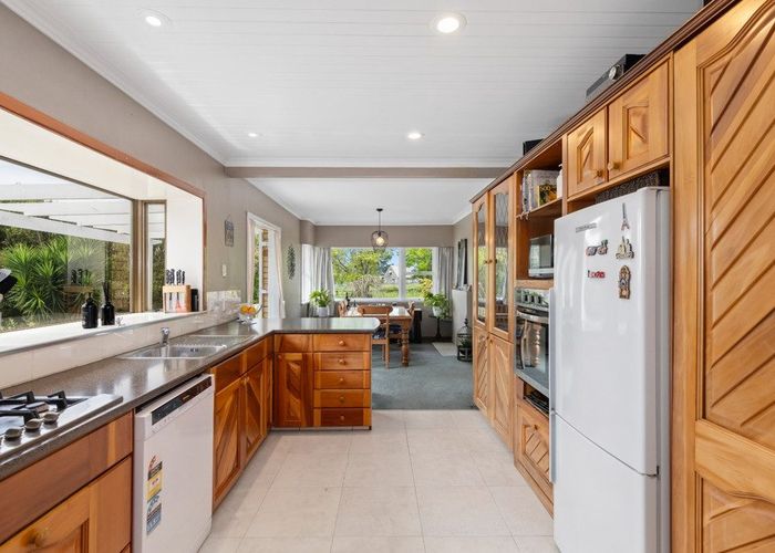  at 1214 Paerata Road, Pukekohe, Pukekohe