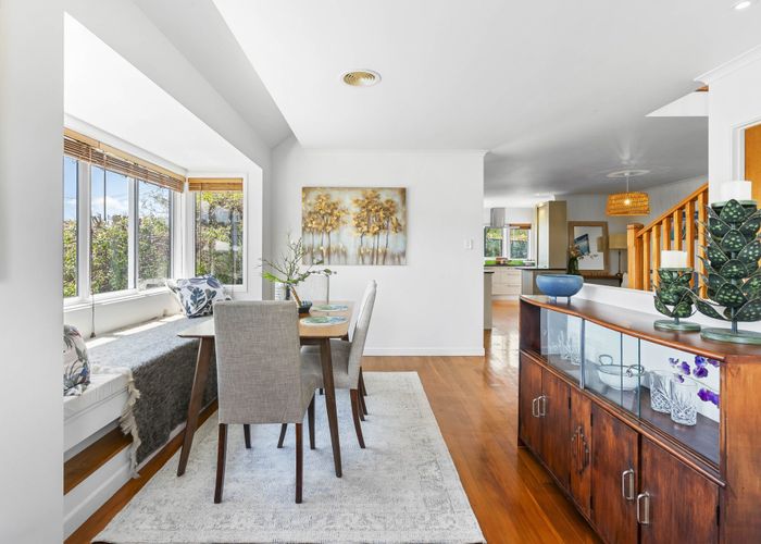  at 83B Sale Street, Cockle Bay, Manukau City, Auckland