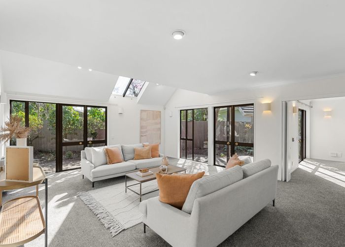  at 151D Clyde Road, Fendalton, Christchurch City, Canterbury