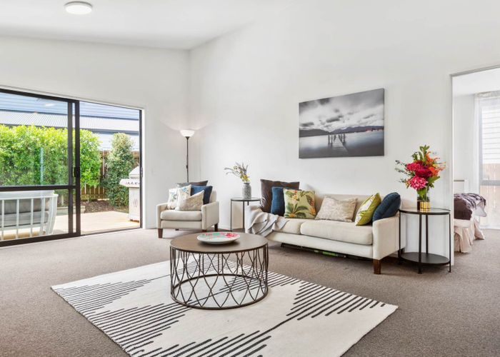  at 18C Torrington Crescent, Glen Innes, Auckland