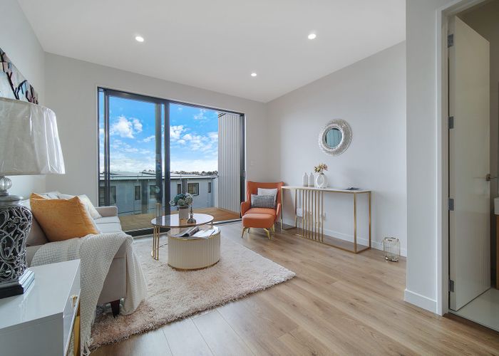  at 55 Puihi Crescent, Massey, Waitakere City, Auckland
