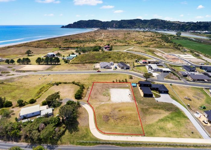  at 49C Bunyan Road, Coastlands, Whakatane