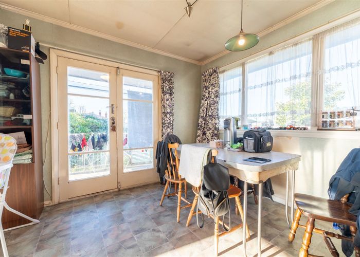  at 28A Harborough Street, Watlington, Timaru