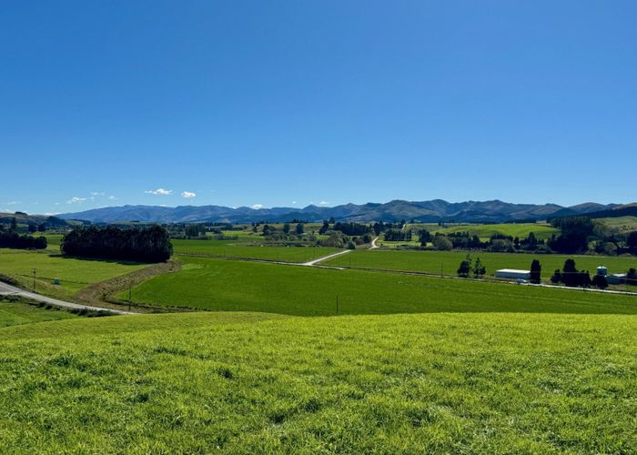  at 116 Burraness Street, Palmerston, Waitaki, Otago
