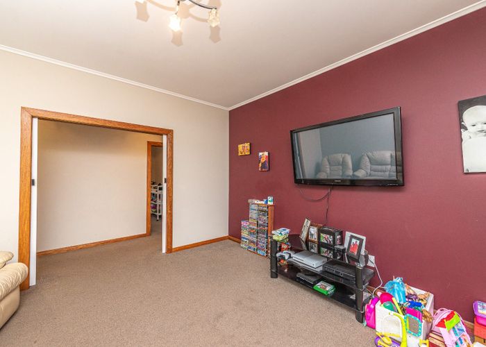  at 25 Fergusson Street, Springvale, Whanganui, Manawatu / Whanganui