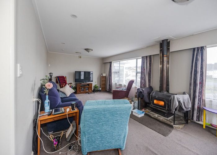  at 39 Leith Street, Oamaru North, Oamaru