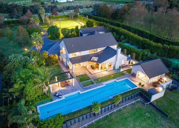  at 52 Clifton Road, Howick