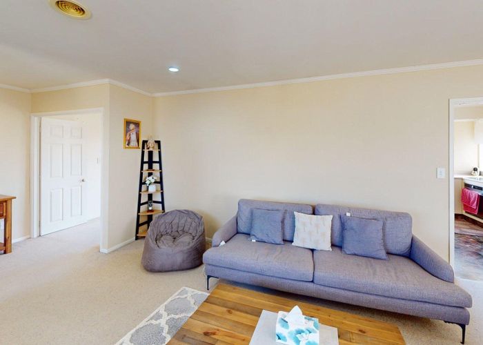 at 78 Amberley Avenue, Highbury, Palmerston North, Manawatu / Whanganui