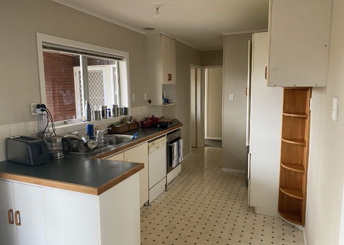  at 13 Bernard Street, Chartwell, Hamilton, Waikato