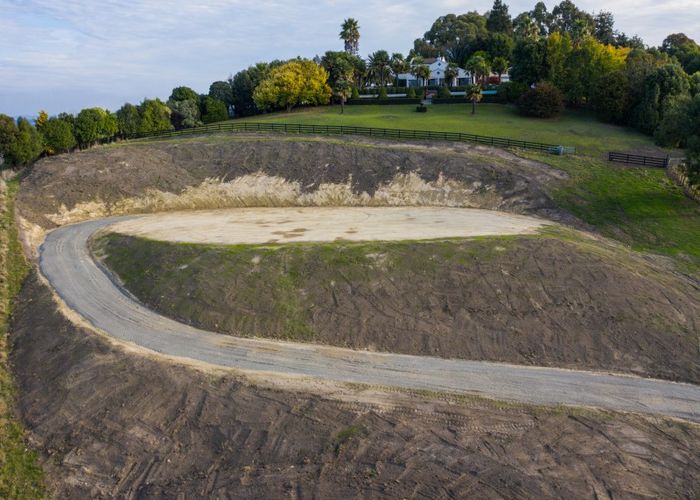  at 3/41 Omarunui Road, Waiohiki