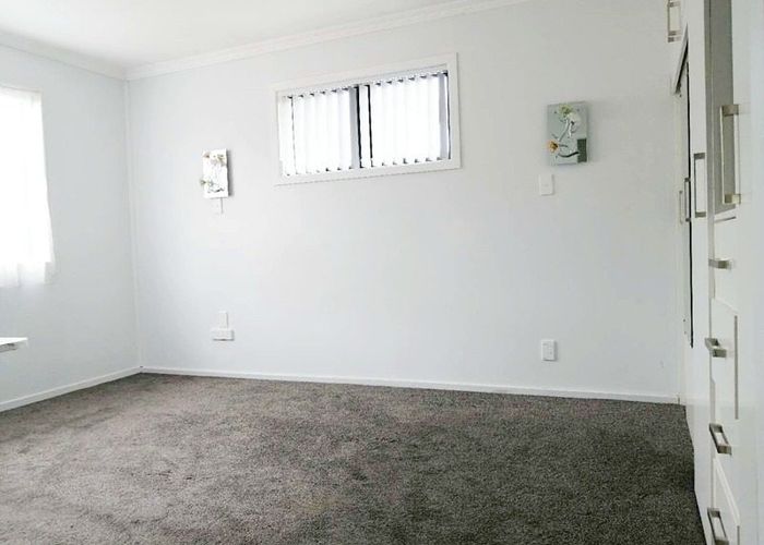  at Jamaica Place, Blockhouse Bay, Auckland City, Auckland