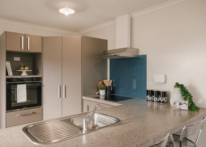  at 22 Phillips Street, Sanson, Manawatu, Manawatu / Whanganui