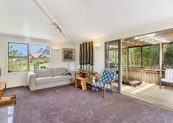  at 58A Colonial Road, Birkenhead, Auckland