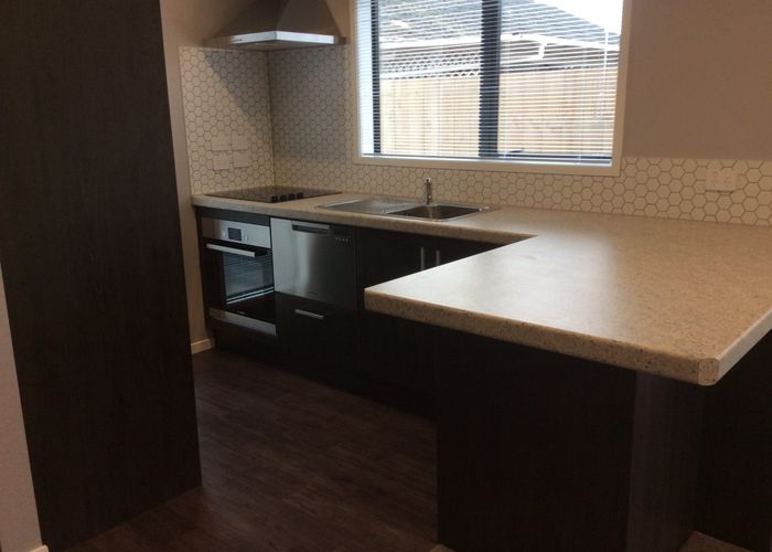  at 5/16 Paterson St, Dinsdale, Hamilton, Waikato