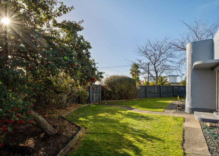  at 197 Maxwell Road, Redwoodtown, Blenheim
