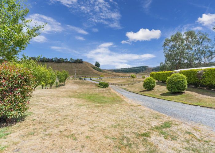  at 1000 Mapara Road, Taupo