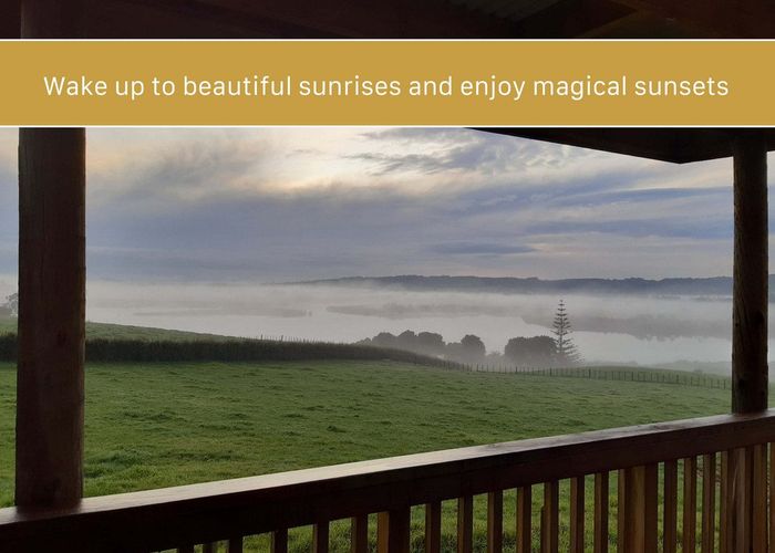  at 47a Walters Road, Karaka, Franklin, Auckland