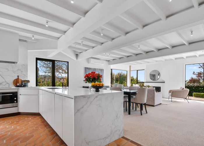  at 4 Mamie Street, Remuera, Auckland City, Auckland