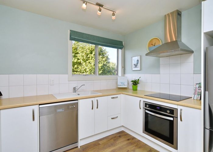  at 9 Marlene Street, Casebrook, Christchurch City, Canterbury