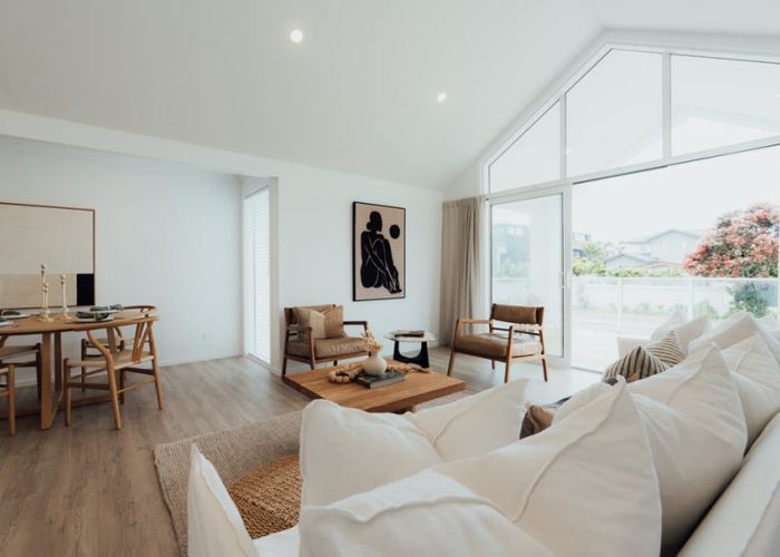  at 64A Karewa Parade, Papamoa, Tauranga, Bay Of Plenty