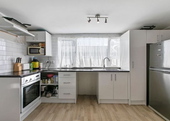  at 141 Mangere Road, Otahuhu, Auckland City, Auckland
