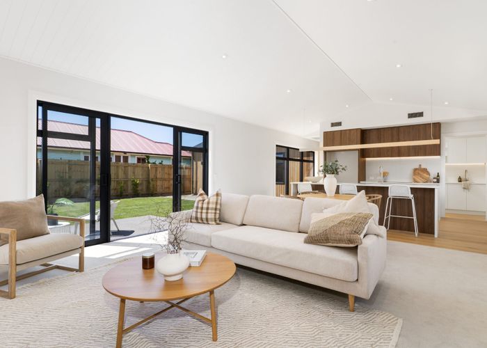  at 157 Centaurus Road, St. Martins, Christchurch City, Canterbury