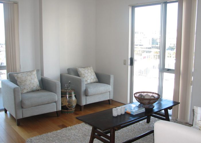  at 710/10 Ronayne Street, City Centre, Auckland City, Auckland