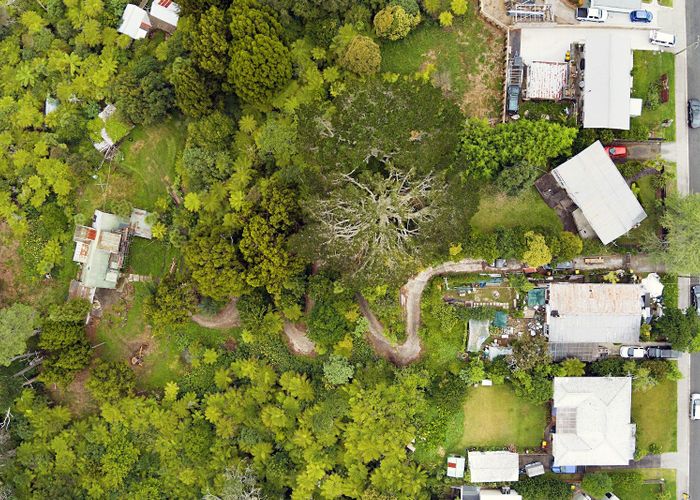  at Unit 1/30 Chorley Avenue, Massey, Waitakere City, Auckland