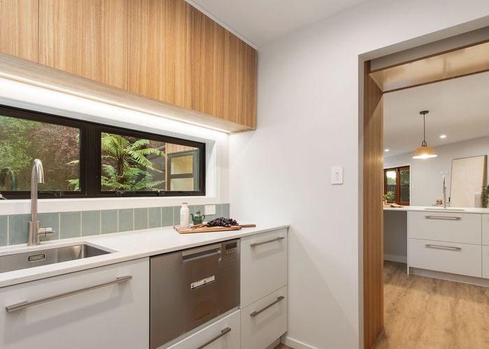 at 16 Brookford Place, Westmorland, Christchurch City, Canterbury