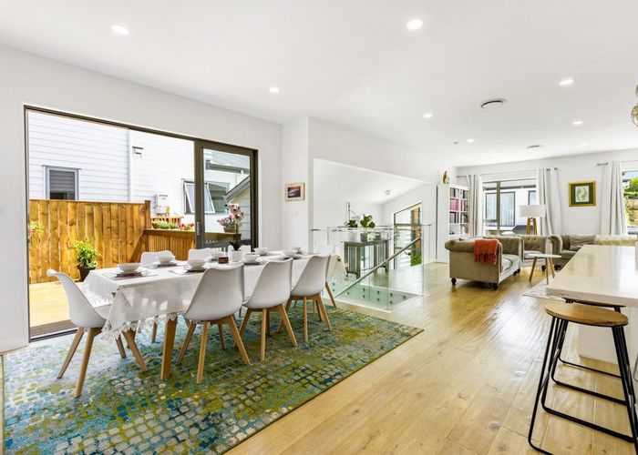  at 3/65 Francis Street, Hauraki, Auckland