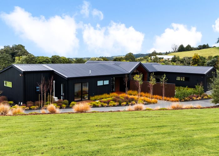  at 60 Ketenikau Road, Kamo, Whangarei