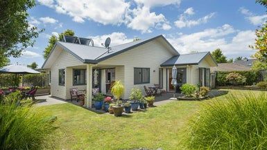  at 104 Beaumaris Boulevard, Bethlehem, Tauranga