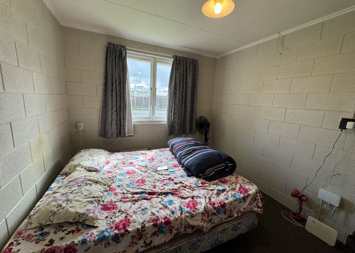  at 219a Nikau Street, Saint Leonards, Hastings, Hawke's Bay