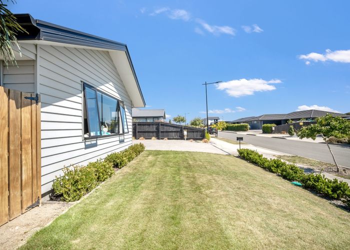  at 3 Ascot Street, Richmond, Nelson