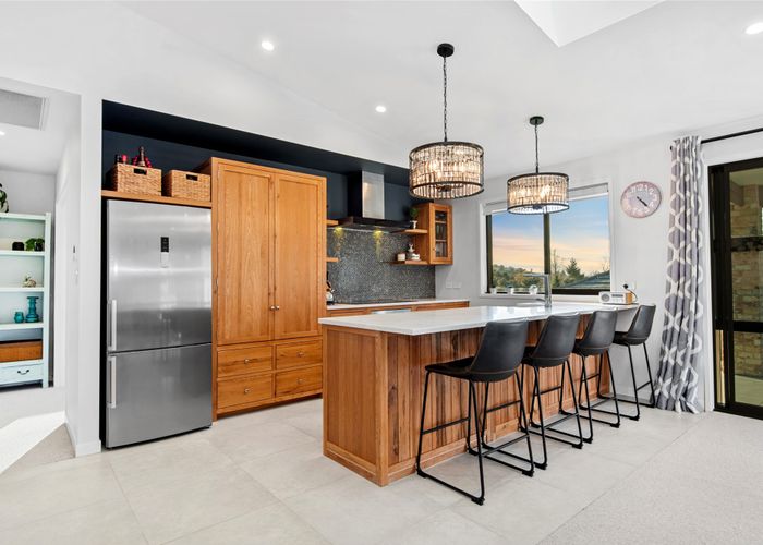  at 9 Arohena Court, Ohauiti, Tauranga