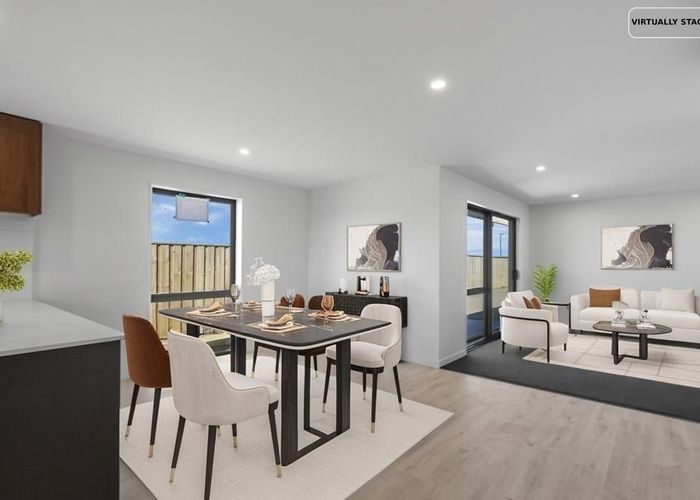  at 53 Strowan Avenue, Ashburton, Ashburton, Canterbury