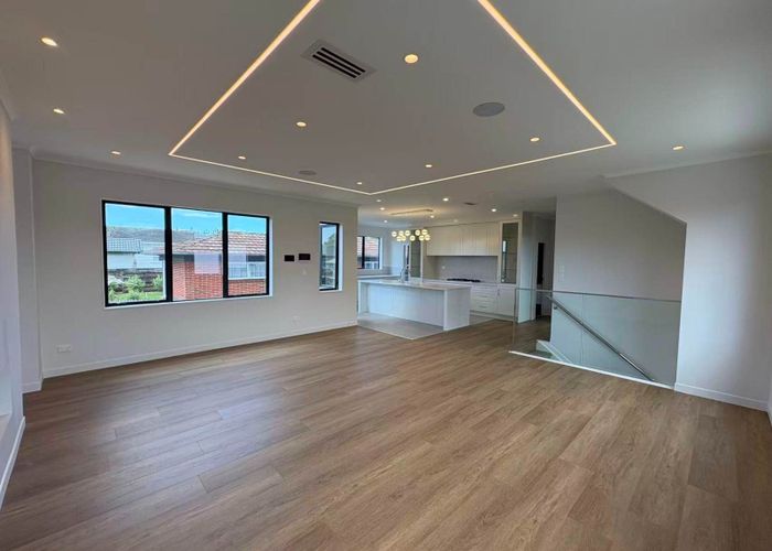  at 66B Angelo Avenue, Howick, Manukau City, Auckland